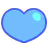Emoji B5