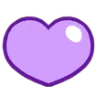 Emoji B6