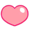 Emoji B7