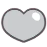 Emoji B8