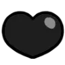 Emoji B9