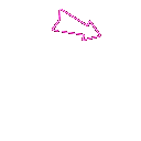Emoji D97