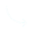 Emoji D93