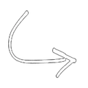 Emoji D92