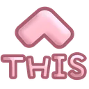 Emoji D91