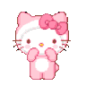 Emoji G991