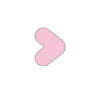 Emoji D9