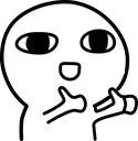 Emoji H2