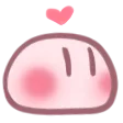 Emoji G97