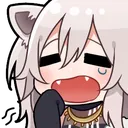 Emoji G94