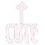 Emoji D99