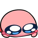 Emoji G98