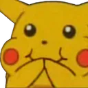 Emoji Euphoriansfw