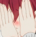 Emoji Euphoriansfw