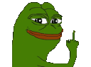Emoji Euphoriansfw