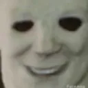 Emoji Euphoriansfw