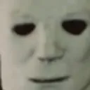 Emoji Euphoriansfw