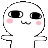Emoji Euphoriansfw