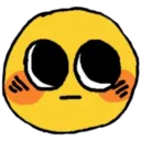 Emoji Euphoriansfw