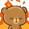 Emoji Euphoriansfw