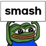 Emoji Euphoriansfw