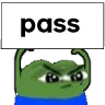 Emoji Euphoriansfw