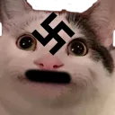 Emoji Euphoriansfw