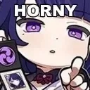 Emoji Euphoriansfw
