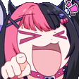Emoji Euphoriansfw