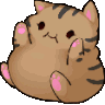Emoji Euphoriansfw