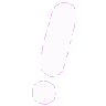 Emoji D991