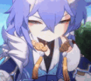 Emoji Euphoriansfw