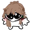 Emoji Euphoriansfw