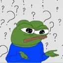 Emoji Euphoriansfw