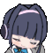Emoji Euphoriansfw