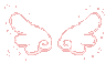 Emoji E2