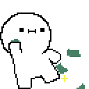 Emoji Euphoriansfw