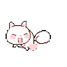 Emoji G999