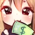 Emoji Euphoriansfw