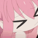 Emoji Euphoriansfw