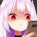 Emoji Euphoriansfw