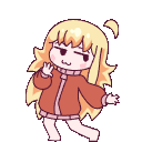 Emoji hat_in_time