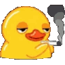 Emoji 1117998086325813411