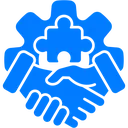 Emoji alliance