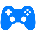 Emoji games