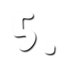 Emoji Ynum5