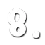 Emoji Ynum8