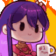Emoji Ai_ThisIsFine