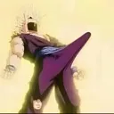 Emoji gohan