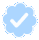 Emoji Euphoriansfw